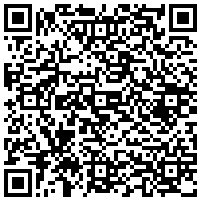 QR Code for bitcoin:bitcoin:bitcoin:bitcoin:bitcoin:bitcoin:bitcoin:bitcoin:bitcoin:bitcoin:bitcoin:bitcoin:bitcoin:dash:Xf3JPCu7uah7NgHJpevpg4SEtkUDX8tvmX