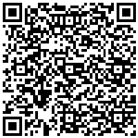 QR Code for bitcoin:bitcoin:bitcoin:bitcoin:bitcoin:bitcoin:bitcoin:bitcoin:bitcoin:bitcoin:bitcoin:bitcoin:bitcoin:dash:Xf3L5cA91CYu479DPLGk16PtrPr6hLKPq1