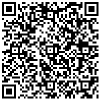 QR Code for bitcoin:bitcoin:bitcoin:bitcoin:bitcoin:bitcoin:bitcoin:bitcoin:bitcoin:bitcoin:bitcoin:bitcoin:bitcoin:dash:Xf3LKnVRSeiMdWNFp3BATuDmaeqc6oWsFQ