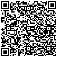 QR Code for bitcoin:bitcoin:bitcoin:bitcoin:bitcoin:bitcoin:bitcoin:bitcoin:bitcoin:bitcoin:bitcoin:bitcoin:bitcoin:dash:Xf3M2tDBB7xnCaLpM9CSCRr64vKsdGEw5H