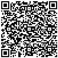 QR Code for bitcoin:bitcoin:bitcoin:bitcoin:bitcoin:bitcoin:bitcoin:bitcoin:bitcoin:bitcoin:bitcoin:bitcoin:bitcoin:dash:Xf3PBceF3QTVZb4JP5LhTokQB3YYfZJcwW