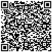 QR Code for bitcoin:bitcoin:bitcoin:bitcoin:bitcoin:bitcoin:bitcoin:bitcoin:bitcoin:bitcoin:bitcoin:bitcoin:bitcoin:dash:Xf3PDWytqu69CbzAdV2rtNWwX9bKjaqFEA