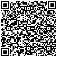 QR Code for bitcoin:bitcoin:bitcoin:bitcoin:bitcoin:bitcoin:bitcoin:bitcoin:bitcoin:bitcoin:bitcoin:bitcoin:bitcoin:dash:Xf3Qu3Cc6NMS8sUebUgT5WQdSPohYJKoyC