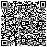 QR Code for bitcoin:bitcoin:bitcoin:bitcoin:bitcoin:bitcoin:bitcoin:bitcoin:bitcoin:bitcoin:bitcoin:bitcoin:bitcoin:dash:Xf3RnhfVGoWcZPALP75NjbAB3iQa3Yba8c