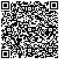 QR Code for bitcoin:bitcoin:bitcoin:bitcoin:bitcoin:bitcoin:bitcoin:bitcoin:bitcoin:bitcoin:bitcoin:bitcoin:bitcoin:dash:Xf3Ry2w86psPvmFbpJKzJJ9spP7BeUVqMX