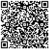 QR Code for bitcoin:bitcoin:bitcoin:bitcoin:bitcoin:bitcoin:bitcoin:bitcoin:bitcoin:bitcoin:bitcoin:bitcoin:bitcoin:dash:Xf3SYTvbYUUty4wUP6ScBf9KSfdA6VcgjE