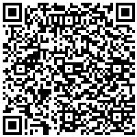 QR Code for bitcoin:bitcoin:bitcoin:bitcoin:bitcoin:bitcoin:bitcoin:bitcoin:bitcoin:bitcoin:bitcoin:bitcoin:bitcoin:dash:Xf3Uu1bnVb4cSAXmDvmLoyY3kmWKXwXpQu