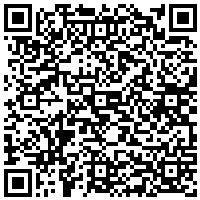 QR Code for bitcoin:bitcoin:bitcoin:bitcoin:bitcoin:bitcoin:bitcoin:bitcoin:bitcoin:bitcoin:bitcoin:bitcoin:bitcoin:dash:Xf3VGUNzV3cdF8GhLW2mJAbKzPFe4S5RMv