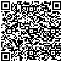 QR Code for bitcoin:bitcoin:bitcoin:bitcoin:bitcoin:bitcoin:bitcoin:bitcoin:bitcoin:bitcoin:bitcoin:bitcoin:bitcoin:dash:Xf3VGmC6e2C1uMybMdFjuCKyLLpHfrkt6R