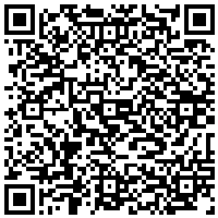 QR Code for bitcoin:bitcoin:bitcoin:bitcoin:bitcoin:bitcoin:bitcoin:bitcoin:bitcoin:bitcoin:bitcoin:bitcoin:bitcoin:dash:Xf3VGwpdUX78rovW1N4YCV9c22zzqmUDXb