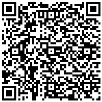 QR Code for bitcoin:bitcoin:bitcoin:bitcoin:bitcoin:bitcoin:bitcoin:bitcoin:bitcoin:bitcoin:bitcoin:bitcoin:bitcoin:dash:Xf3WNc9FuHvBAKRsHytpbt1Z4SWr7ghUL3