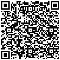 QR Code for bitcoin:bitcoin:bitcoin:bitcoin:bitcoin:bitcoin:bitcoin:bitcoin:bitcoin:bitcoin:bitcoin:bitcoin:bitcoin:dash:Xf3WSbGL7NtuvmtcrBi9rb91LdEStBoV9o