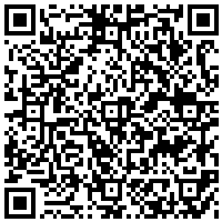 QR Code for bitcoin:bitcoin:bitcoin:bitcoin:bitcoin:bitcoin:bitcoin:bitcoin:bitcoin:bitcoin:bitcoin:bitcoin:bitcoin:dash:Xf3WdkTffw83ZpNNgoQUWAshSWFWbiLiy4