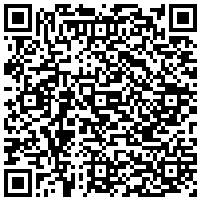 QR Code for bitcoin:bitcoin:bitcoin:bitcoin:bitcoin:bitcoin:bitcoin:bitcoin:bitcoin:bitcoin:bitcoin:bitcoin:bitcoin:dash:Xf3XLbZ1CSW1k4RpmsEPz9rKwncsrh2nkK