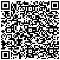 QR Code for bitcoin:bitcoin:bitcoin:bitcoin:bitcoin:bitcoin:bitcoin:bitcoin:bitcoin:bitcoin:bitcoin:bitcoin:bitcoin:dash:Xf3YUkbDBEdZ3d3njAeZC16w1kXDpHEwiN