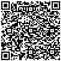 QR Code for bitcoin:bitcoin:bitcoin:bitcoin:bitcoin:bitcoin:bitcoin:bitcoin:bitcoin:bitcoin:bitcoin:bitcoin:bitcoin:dash:Xf3YcvHAyGERA7Go9m8CPg3e2vJC4494ew