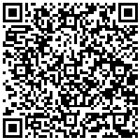QR Code for bitcoin:bitcoin:bitcoin:bitcoin:bitcoin:bitcoin:bitcoin:bitcoin:bitcoin:bitcoin:bitcoin:bitcoin:bitcoin:dash:Xf3bpToGHH7d3KQZRTxawUKJCkqM1jwpEj