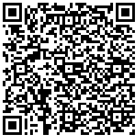 QR Code for bitcoin:bitcoin:bitcoin:bitcoin:bitcoin:bitcoin:bitcoin:bitcoin:bitcoin:bitcoin:bitcoin:bitcoin:bitcoin:dash:Xf3dCS3ryWMJp8StFyCyFtRgbgLz1mX7nZ