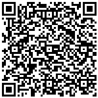 QR Code for bitcoin:bitcoin:bitcoin:bitcoin:bitcoin:bitcoin:bitcoin:bitcoin:bitcoin:bitcoin:bitcoin:bitcoin:bitcoin:dash:Xf3dk2movQqXUt1EQuzAPZgaRVFxvDJdHA