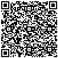 QR Code for bitcoin:bitcoin:bitcoin:bitcoin:bitcoin:bitcoin:bitcoin:bitcoin:bitcoin:bitcoin:bitcoin:bitcoin:bitcoin:dash:Xf3dnQGgSsMV5ne3rRJBrfHXfMwffC8GPb