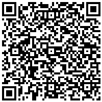 QR Code for bitcoin:bitcoin:bitcoin:bitcoin:bitcoin:bitcoin:bitcoin:bitcoin:bitcoin:bitcoin:bitcoin:bitcoin:bitcoin:dash:Xf3g3prNoJ9ioPu9N3daMchoEP7St6EQLQ