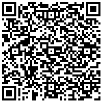 QR Code for bitcoin:bitcoin:bitcoin:bitcoin:bitcoin:bitcoin:bitcoin:bitcoin:bitcoin:bitcoin:bitcoin:bitcoin:bitcoin:dash:Xf3haadaepnKZphbk2wtDfBFJwcnnoKaP5