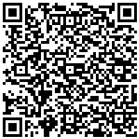 QR Code for bitcoin:bitcoin:bitcoin:bitcoin:bitcoin:bitcoin:bitcoin:bitcoin:bitcoin:bitcoin:bitcoin:bitcoin:bitcoin:dash:Xf3jMSxdKk1rPp7mwvZFfYCj8pLSops7fD