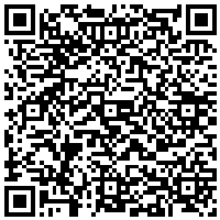 QR Code for bitcoin:bitcoin:bitcoin:bitcoin:bitcoin:bitcoin:bitcoin:bitcoin:bitcoin:bitcoin:bitcoin:bitcoin:bitcoin:dash:Xf3jhFaskAzG5i6LkJYTFqQb7KYNeeKGtT