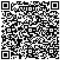 QR Code for bitcoin:bitcoin:bitcoin:bitcoin:bitcoin:bitcoin:bitcoin:bitcoin:bitcoin:bitcoin:bitcoin:bitcoin:bitcoin:dash:Xf3kGSZxJ6rnqynC84E7ar4WNcYPSubSRM