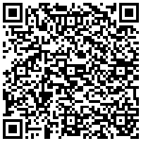 QR Code for bitcoin:bitcoin:bitcoin:bitcoin:bitcoin:bitcoin:bitcoin:bitcoin:bitcoin:bitcoin:bitcoin:bitcoin:bitcoin:dash:Xf3kPwt2Z6KRPRivJASqKNFSb5mj8GEjqP