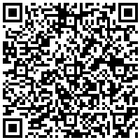 QR Code for bitcoin:bitcoin:bitcoin:bitcoin:bitcoin:bitcoin:bitcoin:bitcoin:bitcoin:bitcoin:bitcoin:bitcoin:bitcoin:dash:Xf3kibWP4b9hTFSWXKPt3HubY8PAAe1e9z