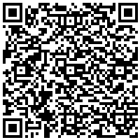 QR Code for bitcoin:bitcoin:bitcoin:bitcoin:bitcoin:bitcoin:bitcoin:bitcoin:bitcoin:bitcoin:bitcoin:bitcoin:bitcoin:dash:Xf3ng5AE85AxYPiLxsryg6FKc7MBMn2z5k