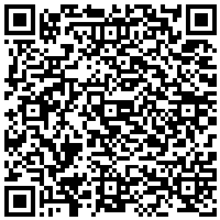 QR Code for bitcoin:bitcoin:bitcoin:bitcoin:bitcoin:bitcoin:bitcoin:bitcoin:bitcoin:bitcoin:bitcoin:bitcoin:bitcoin:dash:Xf3nmfZasegP7TYA5AdpP7JLack6V2F2ot
