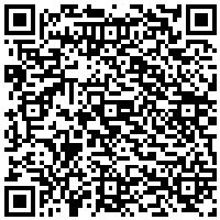 QR Code for bitcoin:bitcoin:bitcoin:bitcoin:bitcoin:bitcoin:bitcoin:bitcoin:bitcoin:bitcoin:bitcoin:bitcoin:bitcoin:dash:Xf3opyDBqEh7DvjB11HaANng4mufdK4q5C