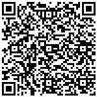 QR Code for bitcoin:bitcoin:bitcoin:bitcoin:bitcoin:bitcoin:bitcoin:bitcoin:bitcoin:bitcoin:bitcoin:bitcoin:bitcoin:dash:Xf3pbc5kCzfaQxmqaKBoiesFFc2zjQnRED