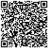QR Code for bitcoin:bitcoin:bitcoin:bitcoin:bitcoin:bitcoin:bitcoin:bitcoin:bitcoin:bitcoin:bitcoin:bitcoin:bitcoin:dash:Xf3pcuSUSteiL7RAnjmPFvmXGzRF8XkKve