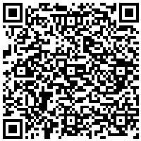 QR Code for bitcoin:bitcoin:bitcoin:bitcoin:bitcoin:bitcoin:bitcoin:bitcoin:bitcoin:bitcoin:bitcoin:bitcoin:bitcoin:dash:Xf3rPCpcMSSeVVw2w8hd9Vk1Um65n2ydKN