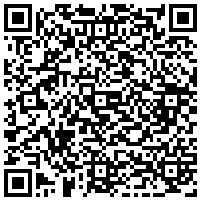QR Code for bitcoin:bitcoin:bitcoin:bitcoin:bitcoin:bitcoin:bitcoin:bitcoin:bitcoin:bitcoin:bitcoin:bitcoin:bitcoin:dash:Xf3sCaMM9yYMyUfJrRmK2uYtDwfPCX2GnV