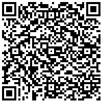 QR Code for bitcoin:bitcoin:bitcoin:bitcoin:bitcoin:bitcoin:bitcoin:bitcoin:bitcoin:bitcoin:bitcoin:bitcoin:bitcoin:dash:Xf3sFqAXcUFrKbPkRbxmXoMchdGWDnyLmF