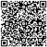 QR Code for bitcoin:bitcoin:bitcoin:bitcoin:bitcoin:bitcoin:bitcoin:bitcoin:bitcoin:bitcoin:bitcoin:bitcoin:bitcoin:dash:Xf3t2baMMvshGGLj2mcvFaQc3xfKjRHjzS