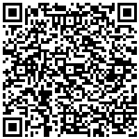 QR Code for bitcoin:bitcoin:bitcoin:bitcoin:bitcoin:bitcoin:bitcoin:bitcoin:bitcoin:bitcoin:bitcoin:bitcoin:bitcoin:dash:Xf3tUJUeCsPSWsDpFBT8cbfXVK94ovdd8H
