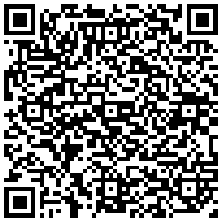 QR Code for bitcoin:bitcoin:bitcoin:bitcoin:bitcoin:bitcoin:bitcoin:bitcoin:bitcoin:bitcoin:bitcoin:bitcoin:bitcoin:dash:Xf3utppyXTzKvRGcTrWNQ27snj4fDwN57q