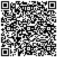 QR Code for bitcoin:bitcoin:bitcoin:bitcoin:bitcoin:bitcoin:bitcoin:bitcoin:bitcoin:bitcoin:bitcoin:bitcoin:bitcoin:dash:Xf3uzzFc6Ejt4BHaq56gHbe2FhJQrvMHvD