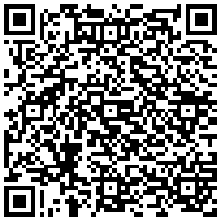 QR Code for bitcoin:bitcoin:bitcoin:bitcoin:bitcoin:bitcoin:bitcoin:bitcoin:bitcoin:bitcoin:bitcoin:bitcoin:bitcoin:dash:Xf3w4noFX4TmEo7TxAFTvw2EBoAdeLN4Mg