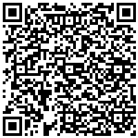 QR Code for bitcoin:bitcoin:bitcoin:bitcoin:bitcoin:bitcoin:bitcoin:bitcoin:bitcoin:bitcoin:bitcoin:bitcoin:bitcoin:dash:Xf3wApjsJV9qPCge6KMruwMB78cEHT1cUd