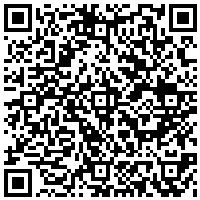 QR Code for bitcoin:bitcoin:bitcoin:bitcoin:bitcoin:bitcoin:bitcoin:bitcoin:bitcoin:bitcoin:bitcoin:bitcoin:bitcoin:dash:Xf3wLcfUwt6eW5JS3RwdxfFyscby9EcAeo