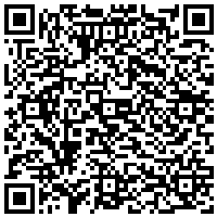 QR Code for bitcoin:bitcoin:bitcoin:bitcoin:bitcoin:bitcoin:bitcoin:bitcoin:bitcoin:bitcoin:bitcoin:bitcoin:bitcoin:dash:Xf3wZNP2FpAhRU4UbS32RXfWiLjUtMVE8p
