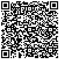 QR Code for bitcoin:bitcoin:bitcoin:bitcoin:bitcoin:bitcoin:bitcoin:bitcoin:bitcoin:bitcoin:bitcoin:bitcoin:bitcoin:dash:Xf3yVxtQkQkWXDchcnR33XGCUDVftUHaF5