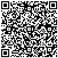 QR Code for bitcoin:bitcoin:bitcoin:bitcoin:bitcoin:bitcoin:bitcoin:bitcoin:bitcoin:bitcoin:bitcoin:bitcoin:bitcoin:dash:Xf3yWDYuB2Q2RMPB4Qzi6KUNnLP9zMUpRQ