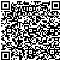 QR Code for bitcoin:bitcoin:bitcoin:bitcoin:bitcoin:bitcoin:bitcoin:bitcoin:bitcoin:bitcoin:bitcoin:bitcoin:bitcoin:dash:Xf3yo5mVdk6B3NA1eQEifwP86HcEeqTXNH